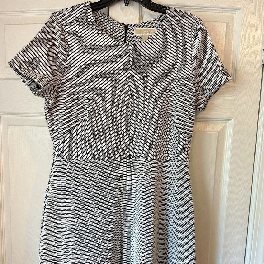 Michael Kors Sz 14 Dress